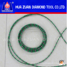 Endless Diamond Wire Rope